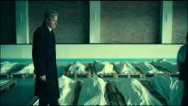 Locke rbie A Search For Truth - Season 01 Episode 01